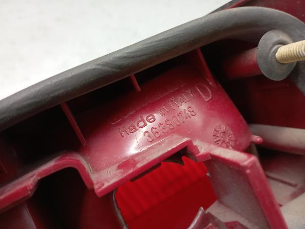 Feu arrière Droite ALFA ROMEO 145 (930_) Imagem-5