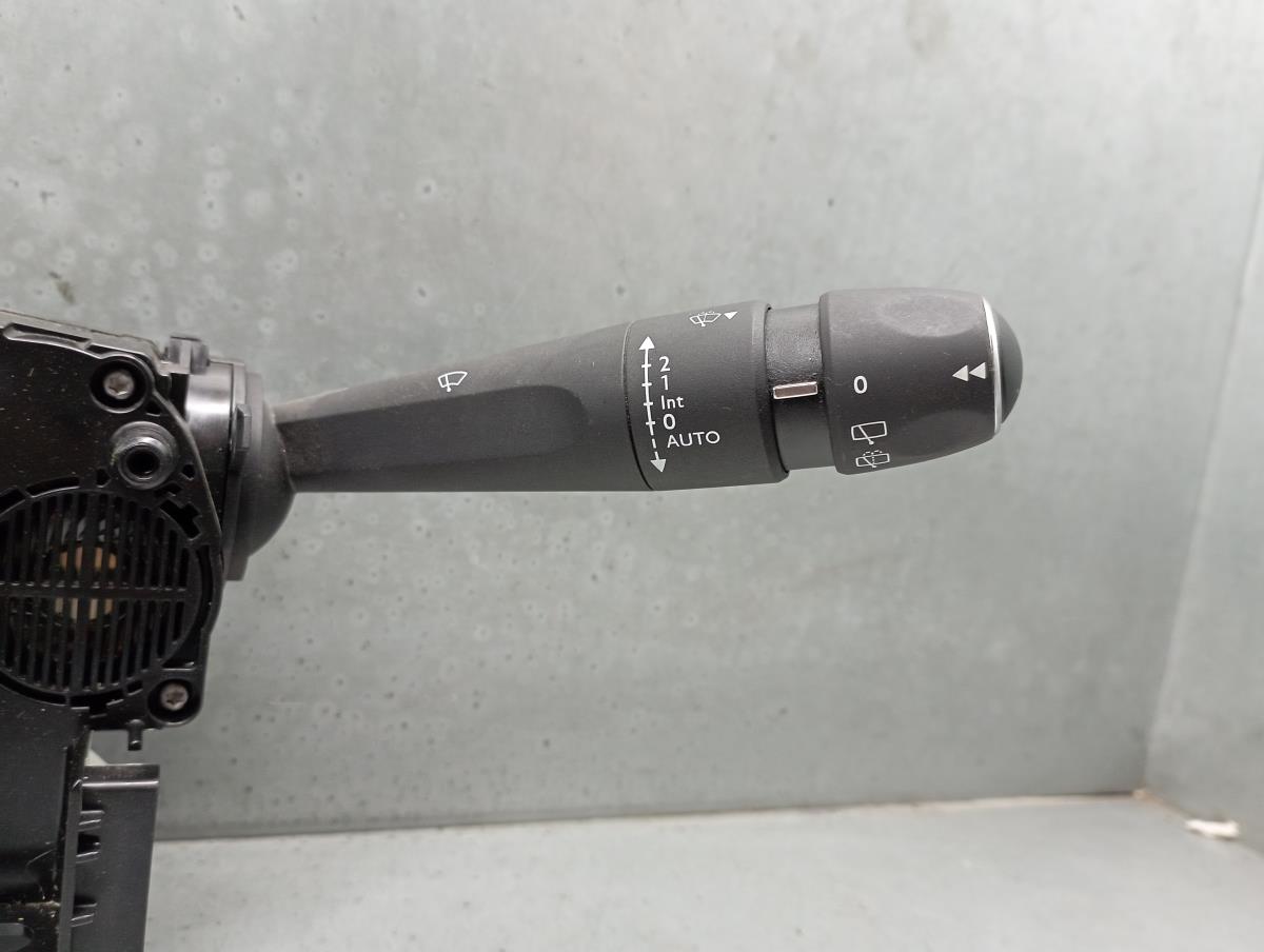 Fita de airbags PEUGEOT 208 II Imagem-2