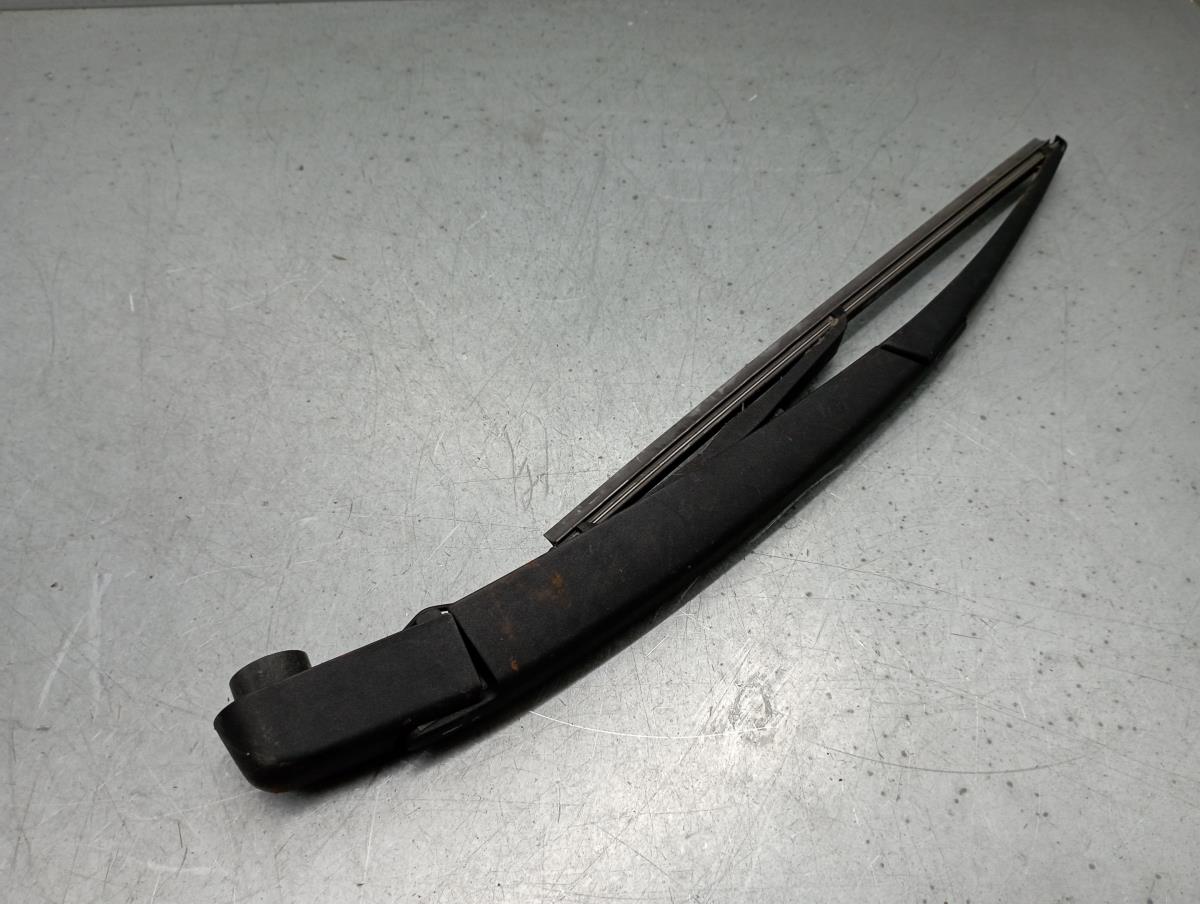 Braccio / asta tergicristallo posteriore PEUGEOT 208 II Imagem-1