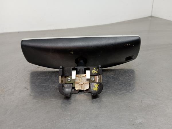 Espelho retrovisor interior VOLKSWAGEN Polo (6R, 6C) Imagem-1