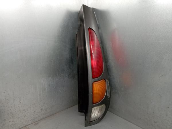 Feu arrière Droite FIAT Marea Weekend (185_)