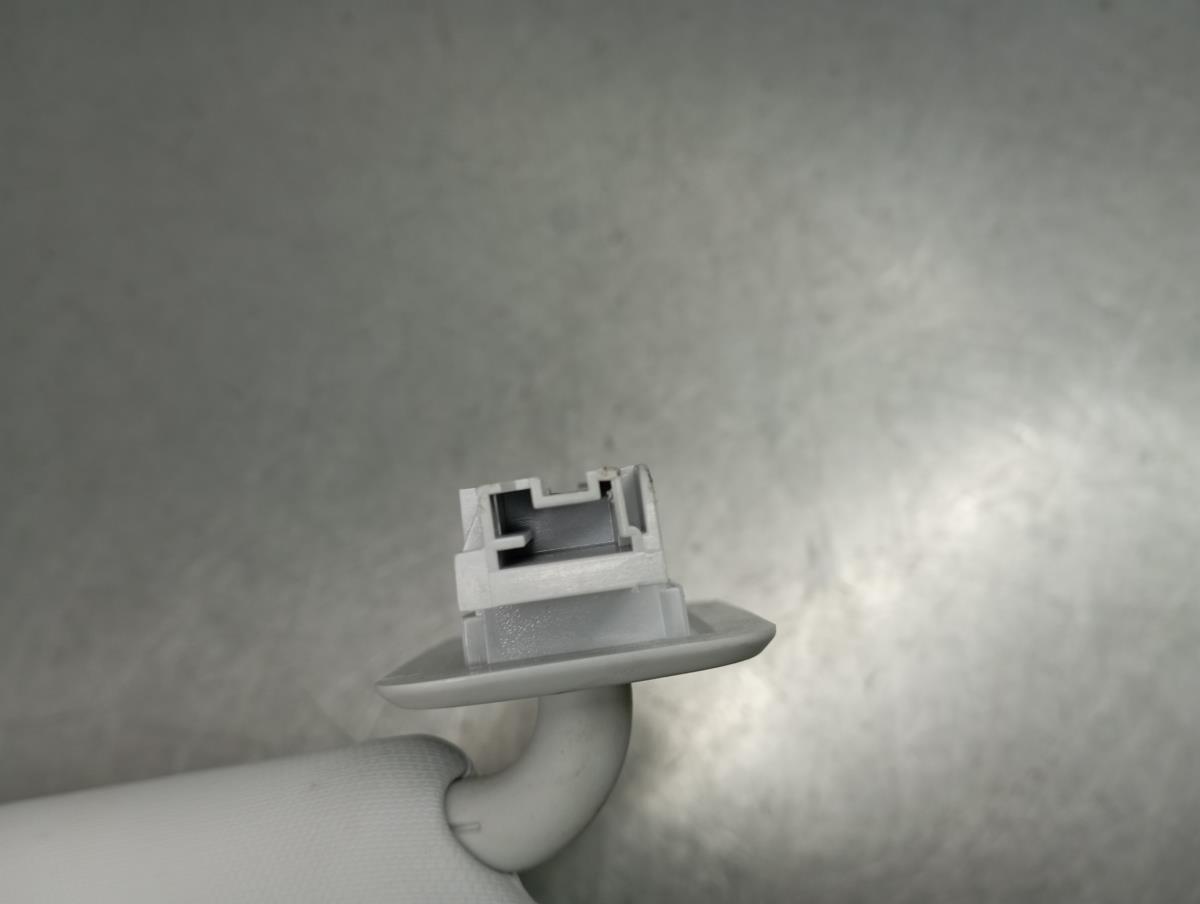 Pála de sol esquerda PEUGEOT 208 II Imagem-3