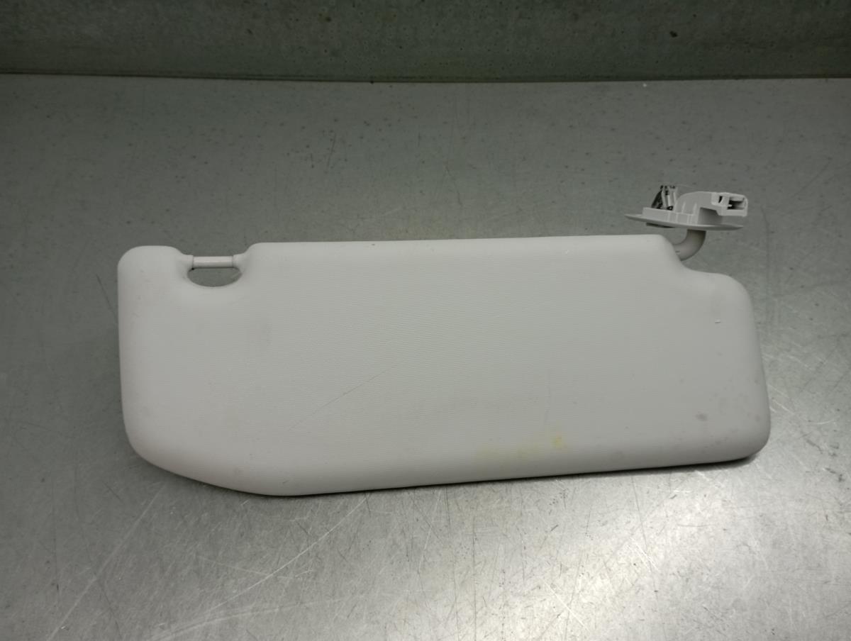 Pála de sol esquerda PEUGEOT 208 II Imagem-2