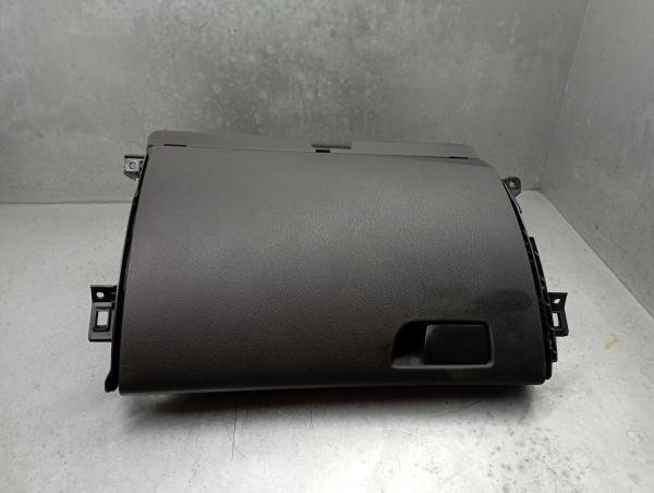 Guantera RENAULT Megane IV (B9A/M_)