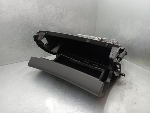 Guantera RENAULT Megane IV (B9A/M_) Imagem-1