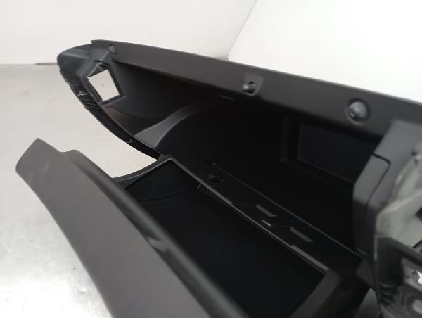 Guantera RENAULT Megane IV (B9A/M_) Imagem-3