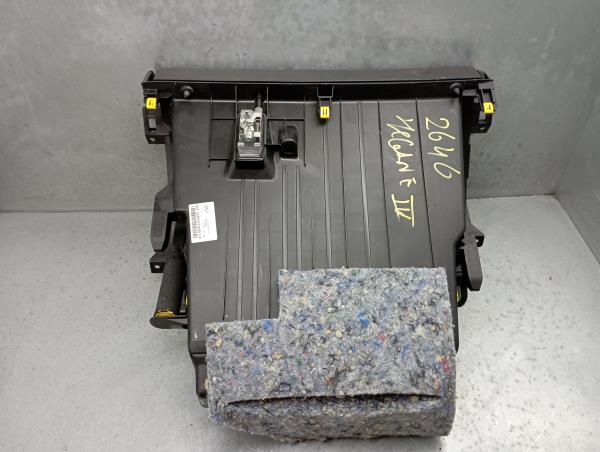 Guantera RENAULT Megane IV (B9A/M_) Imagem-4