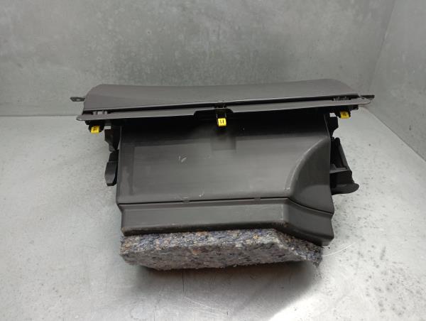 Guantera RENAULT Megane IV (B9A/M_) Imagem-6