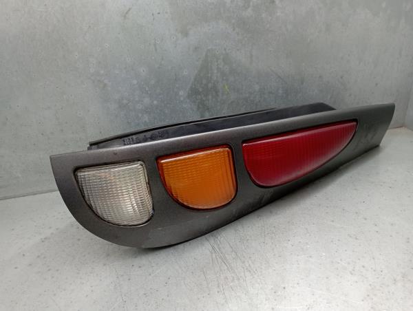 Feu arrière Droite FIAT Marea Weekend (185_) Imagem-1