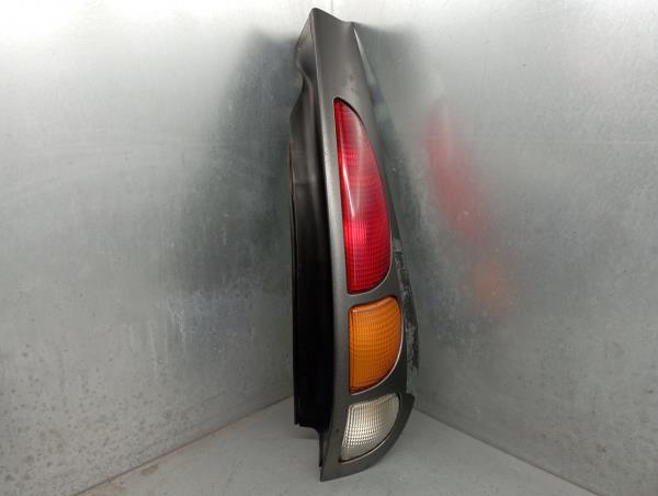 Feu arrière Droite FIAT Marea Weekend (185_)