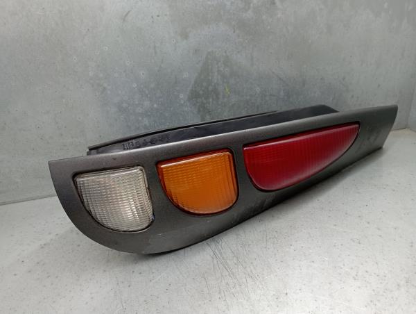 Feu arrière Droite FIAT Marea Weekend (185_) Imagem-2