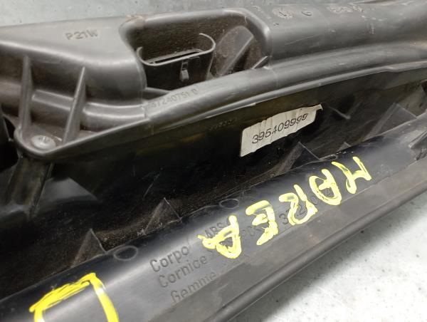 Feu arrière Droite FIAT Marea Weekend (185_) Imagem-4