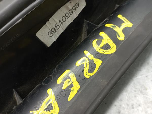 Feu arrière Droite FIAT Marea Weekend (185_) Imagem-5