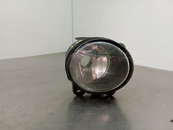 Feu antibrouillard Avant Droite BMW X5 (E53)