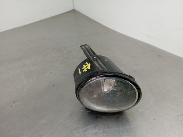 Feu antibrouillard Avant Droite BMW X5 (E53) Imagem-1