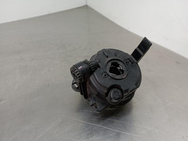 Feu antibrouillard Avant Droite BMW X5 (E53) Imagem-2