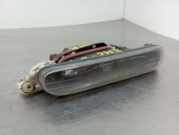 Feu antibrouillard Avant Droite BMW 3 (E46)
