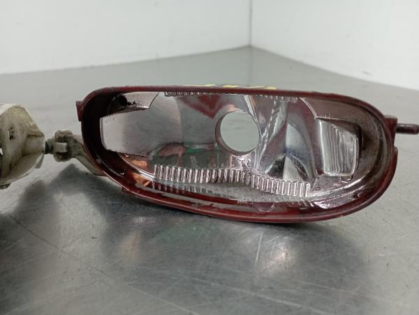 Right front fog light  BMW 3 (E46) Imagem-3