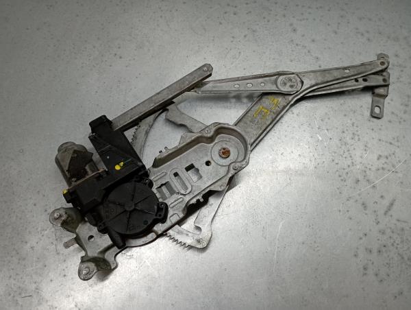 Lève-vitre avant gauche OPEL Corsa C Imagem-1