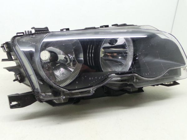 Phare avant Droit BMW 3 Coupé (E46)