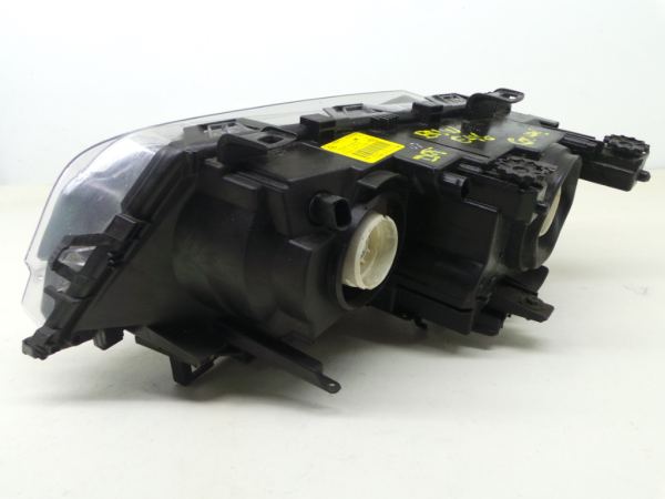 Phare avant Droit BMW 3 Coupé (E46) Imagem-4