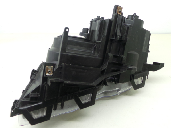 Phare avant Droit BMW 3 Coupé (E46) Imagem-5