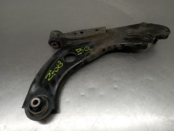 Bras de suspension Avant gauche CITROËN C5 Aircross