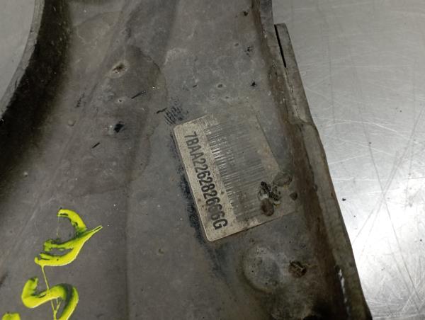 Bras de suspension Avant gauche CITROËN C5 Aircross Imagem-2