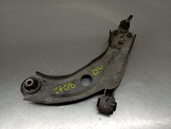 Bras de suspension Avant gauche CITROËN C5 Aircross Imagem-1