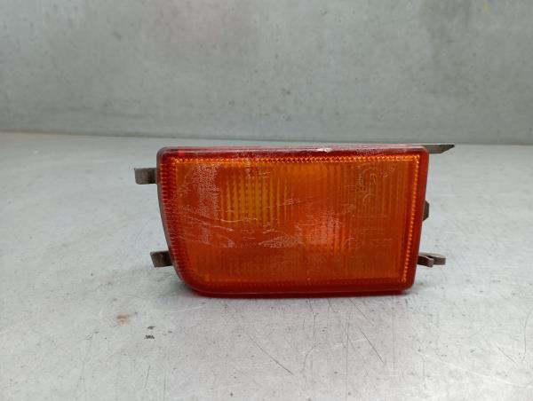 Clignotant avant Droite VOLKSWAGEN Golf III (1H1)