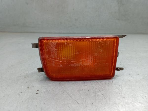 Clignotant avant Droite VOLKSWAGEN Golf III (1H1) Imagem-1