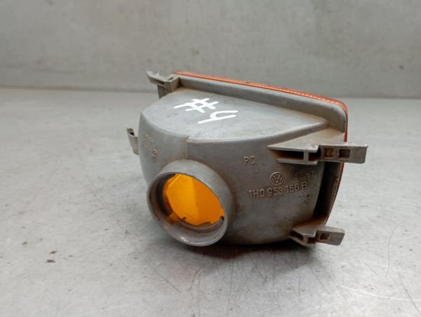 Clignotant avant Droite VOLKSWAGEN Golf III (1H1) Imagem-3