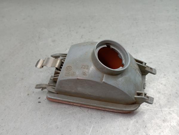 Clignotant avant Droite VOLKSWAGEN Golf III (1H1) Imagem-5