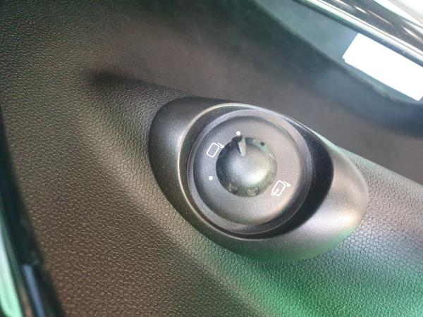 Comando de espelhos MINI Mini Countryman (R60) Imagem-0