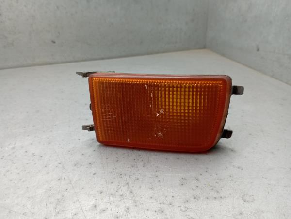 Freccia anteriore sinistra VOLKSWAGEN Golf III (1H1)