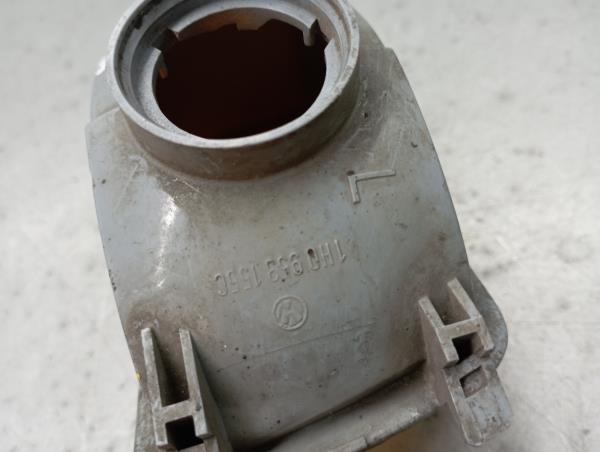 Freccia anteriore sinistra VOLKSWAGEN Golf III (1H1) Imagem-4
