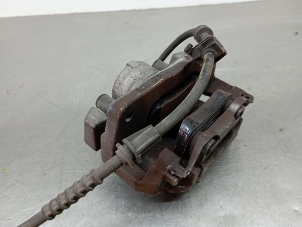 Right front Brake Caliper PEUGEOT 3008 II (M_) Imagem-1