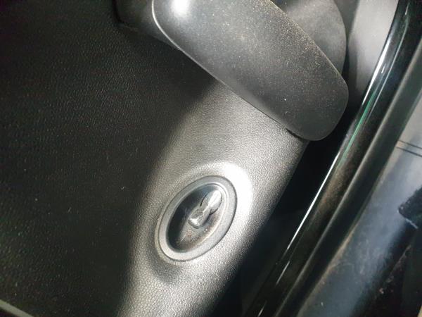 Commande / interrupteur lève-vitre Arrière Droite MINI Mini Countryman (R60)
