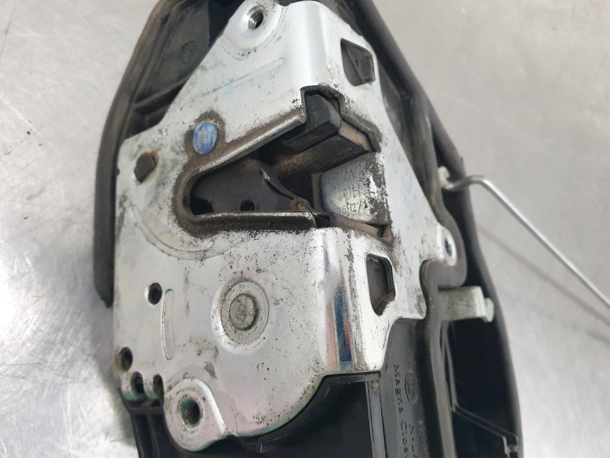 Serrure Avant Gauche MINI Mini Countryman (R60) Imagem-2