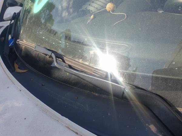 Windscreen wiper arm Left front MINI Mini Countryman (R60)