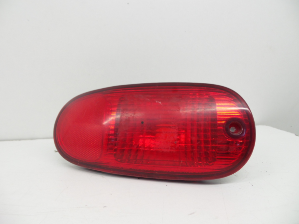 Feu antibrouillard Arrière Droite HYUNDAI Santa Fé I (SM)