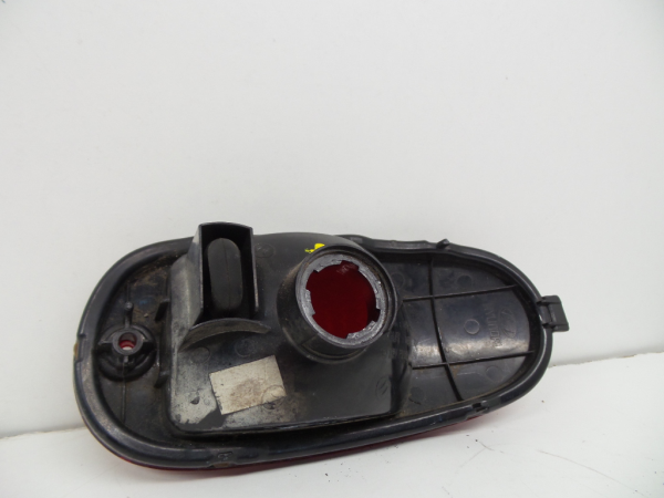 Feu antibrouillard Arrière Droite HYUNDAI Santa Fé I (SM) Imagem-1