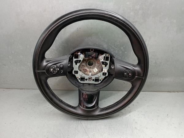 Volante de dirección MINI Mini Countryman (R60)