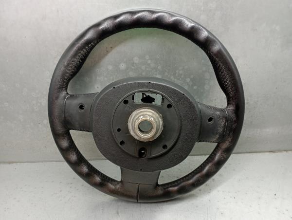 Volante de dirección MINI Mini Countryman (R60) Imagem-2
