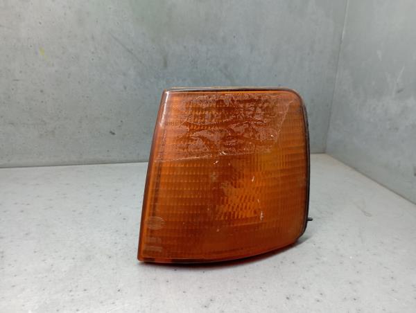 Freccia anteriore sinistra VOLKSWAGEN Passat (3A2, 35I)