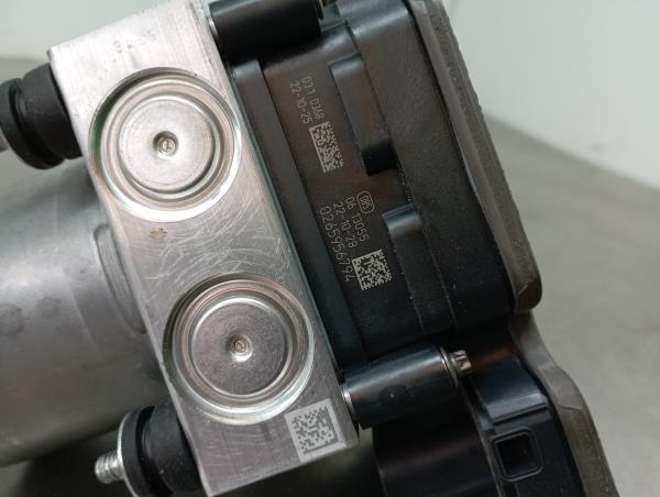 ABS RENAULT Clio V (BF_) Imagem-4