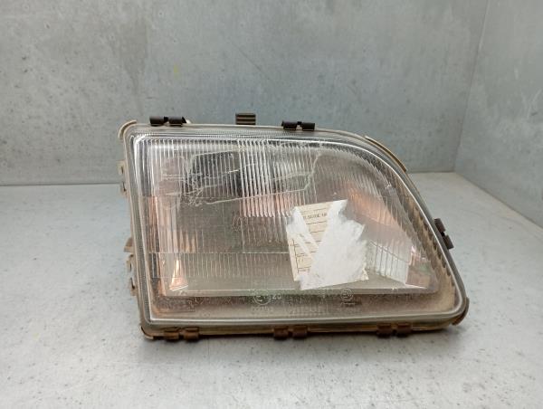 Phare avant Droit ROVER 100 / Metro (XP)