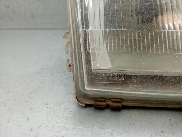 Phare avant Droit ROVER 100 / Metro (XP) Imagem-1