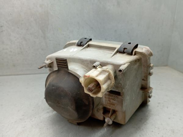 Phare avant Droit ROVER 100 / Metro (XP) Imagem-4