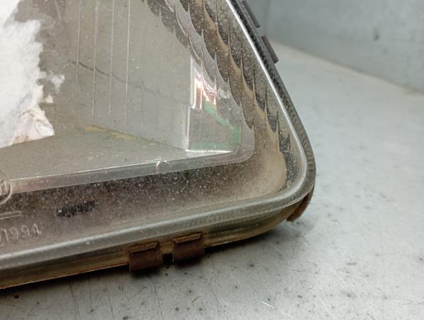 Phare avant Droit ROVER 100 / Metro (XP) Imagem-2